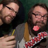  Sproing Pics (80/145)